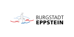 Partner Eppstein